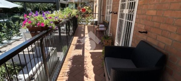 3-Zimmer Wohnung in Formigine, Italy, Nr. 268848 16