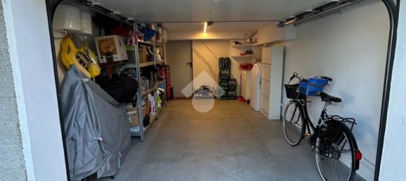 3-Zimmer Wohnung in Formigine, Italy, Nr. 268848 4