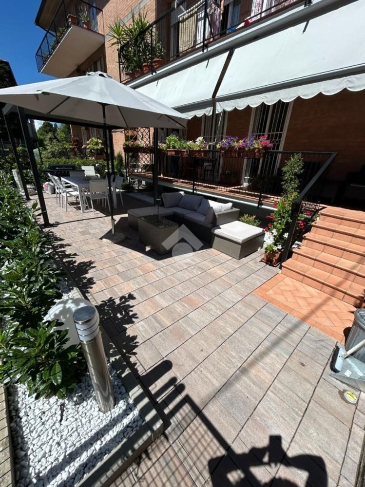 3-Zimmer Wohnung in Formigine, Italy, Nr. 268848