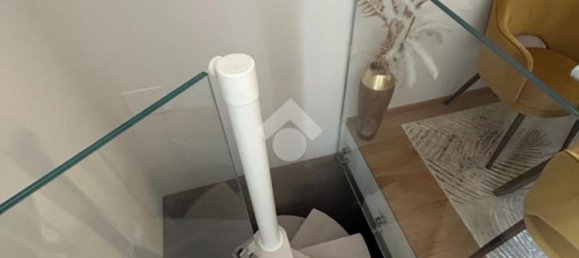 3-Zimmer Wohnung in Formigine, Italy, Nr. 268848 33