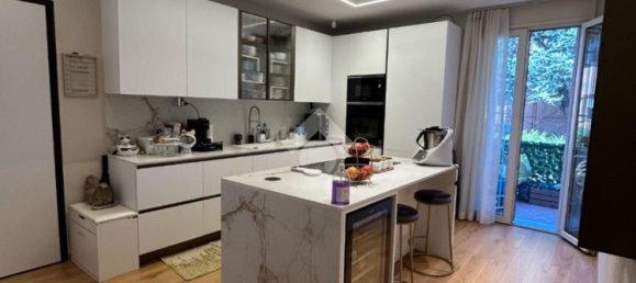 3-Zimmer Wohnung in Formigine, Italy, Nr. 268848 18