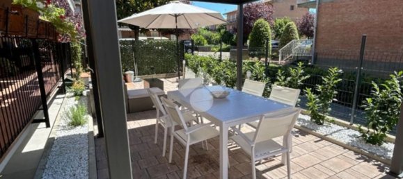 3-Zimmer Wohnung in Formigine, Italy, Nr. 268848 13