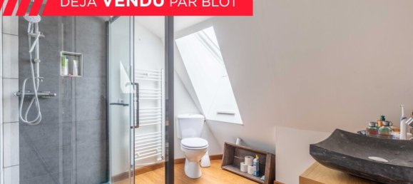 5 غرف نوم منزل في Talensac, France رقم 194186 8