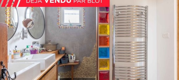 5 غرف نوم منزل في Talensac, France رقم 194186 7