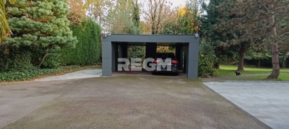 Villa T5 em Croix, France N.º 157212 11