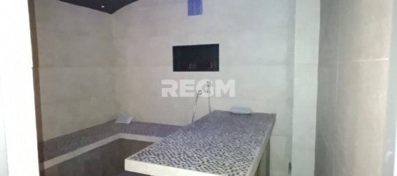 Villa T5 em Croix, France N.º 157212 16