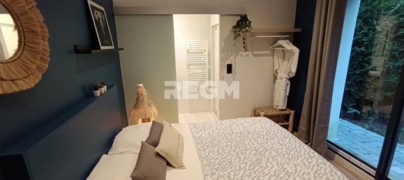 Villa T5 em Croix, France N.º 157212 27