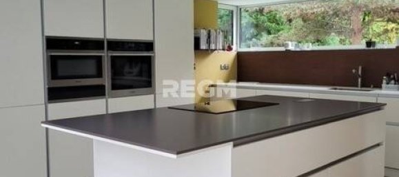 Villa T5 em Croix, France N.º 157212 20