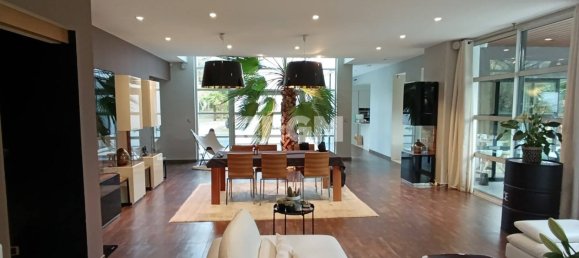 Villa T5 em Croix, France N.º 157212 18