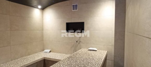 Villa T5 em Croix, France N.º 157212 15