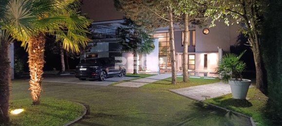 Villa T5 em Croix, France N.º 157212 4