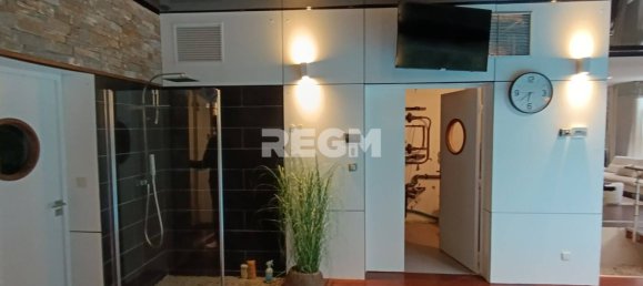 Villa T5 em Croix, France N.º 157212 14