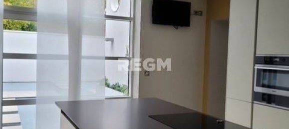 Villa T5 em Croix, France N.º 157212 23