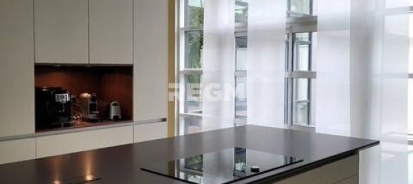 Villa T5 em Croix, France N.º 157212 22