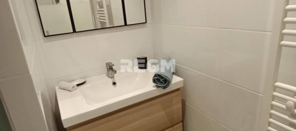 Villa T5 em Croix, France N.º 157212 28