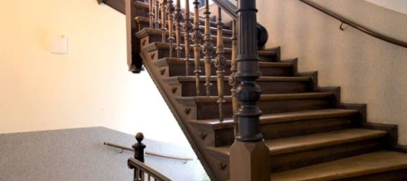 1 Schlafzimmer Wohnung in Leipzig, Germany, Nr. 314529 5