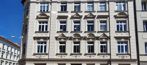 1 Schlafzimmer Wohnung in Leipzig, Germany, Nr. 314529 2