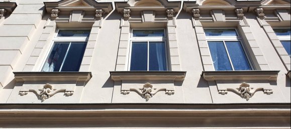 1 Schlafzimmer Wohnung in Leipzig, Germany, Nr. 314529 3