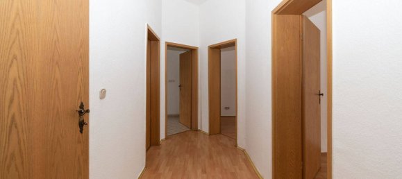 1 Schlafzimmer Wohnung in Leipzig, Germany, Nr. 314529 6