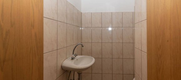 1 Schlafzimmer Wohnung in Leipzig, Germany, Nr. 314529 11