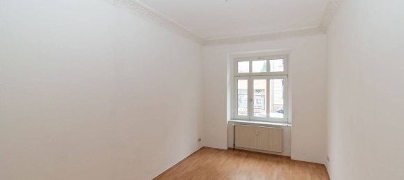 1 Schlafzimmer Wohnung in Leipzig, Germany, Nr. 314529 12