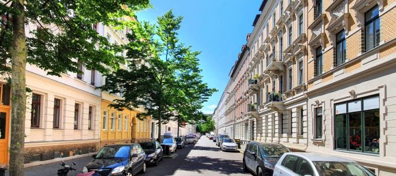 1 Schlafzimmer Wohnung in Leipzig, Germany, Nr. 314529 4
