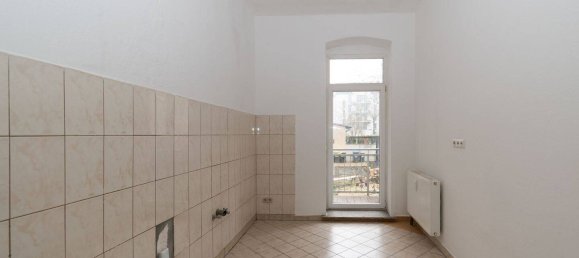 1 Schlafzimmer Wohnung in Leipzig, Germany, Nr. 314529 7