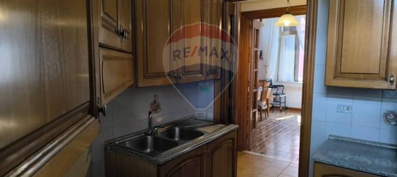 2 غرف نوم شقة في Bari, Italy رقم 292362 7