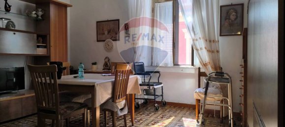 2 غرف نوم شقة في Bari, Italy رقم 292362 4