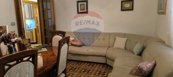 2 غرف نوم شقة في Bari, Italy رقم 292362 2