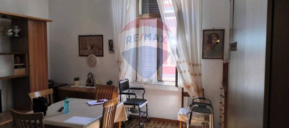 2 غرف نوم شقة في Bari, Italy رقم 292362 3