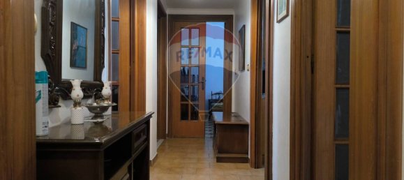 2 غرف نوم شقة في Bari, Italy رقم 292362 14