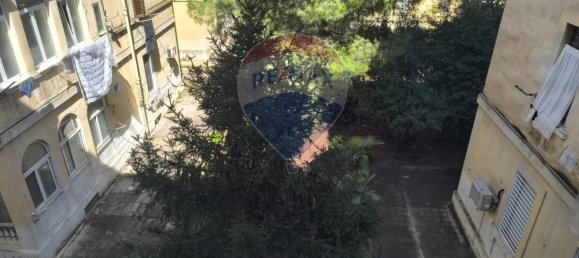 2 غرف نوم شقة في Bari, Italy رقم 292362 17