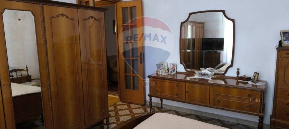 2 غرف نوم شقة في Bari, Italy رقم 292362 9