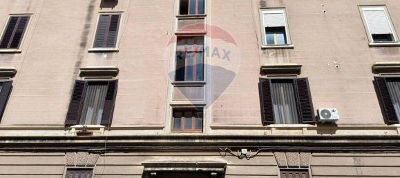 2 غرف نوم شقة في Bari, Italy رقم 292362 21