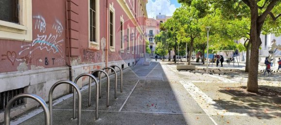 2 غرف نوم شقة في Bari, Italy رقم 292362 19