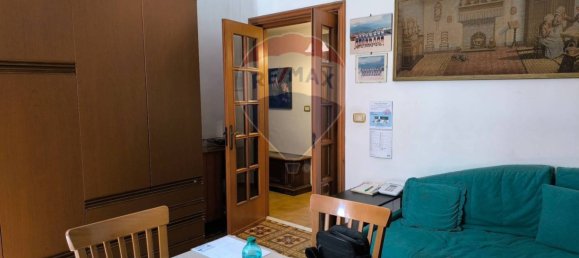 2 غرف نوم شقة في Bari, Italy رقم 292362 5