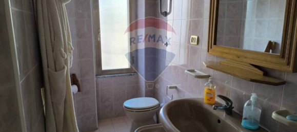 2 غرف نوم شقة في Bari, Italy رقم 292362 11