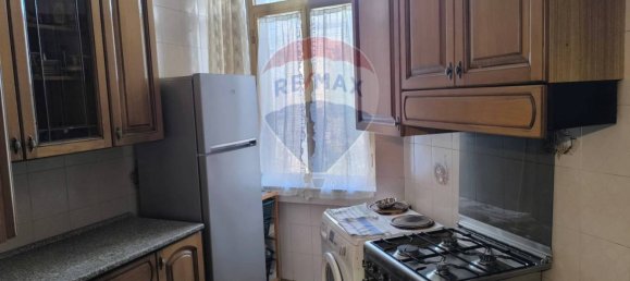 2 غرف نوم شقة في Bari, Italy رقم 292362 6