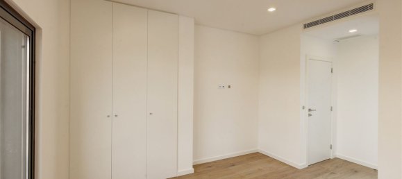 4 Schlafzimmer Haus in Loures, Portugal, Nr. 102769 9