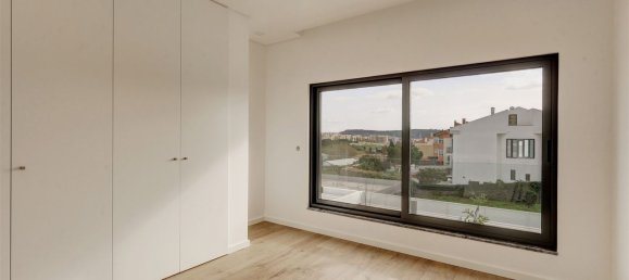 4 Schlafzimmer Haus in Loures, Portugal, Nr. 102769 12