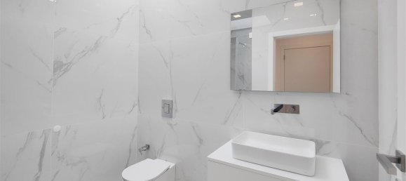 4 Schlafzimmer Haus in Loures, Portugal, Nr. 102769 10