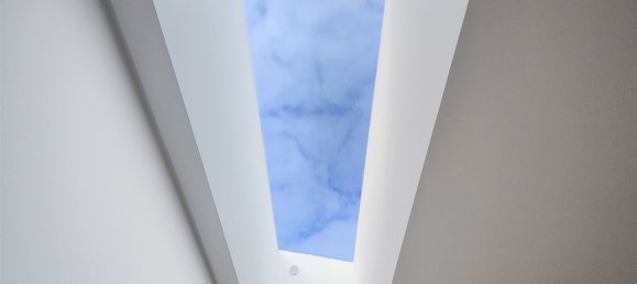 4 Schlafzimmer Haus in Loures, Portugal, Nr. 102769 11