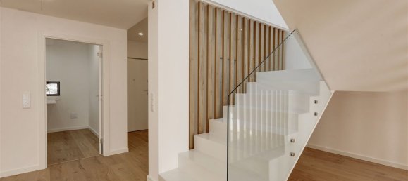 4 Schlafzimmer Haus in Loures, Portugal, Nr. 102769 5