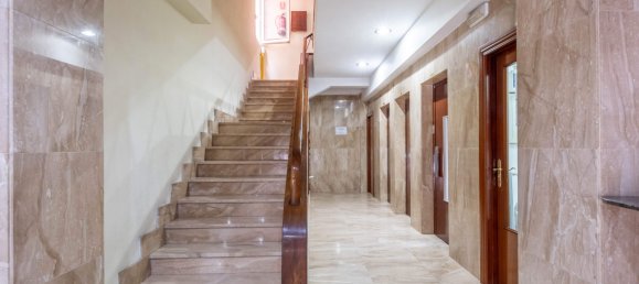 4 غرف نوم شقة في Zaragoza, Spain رقم 61563 23