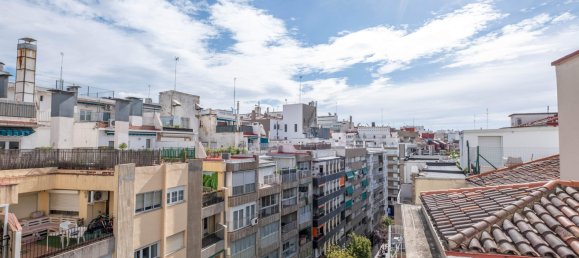 4 غرف نوم شقة في Zaragoza, Spain رقم 61563 2