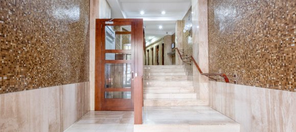 4 غرف نوم شقة في Zaragoza, Spain رقم 61563 27