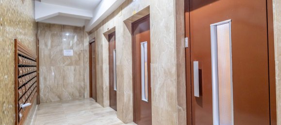 4 غرف نوم شقة في Zaragoza, Spain رقم 61563 25