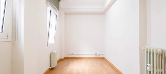 4 غرف نوم شقة في Zaragoza, Spain رقم 61563 14