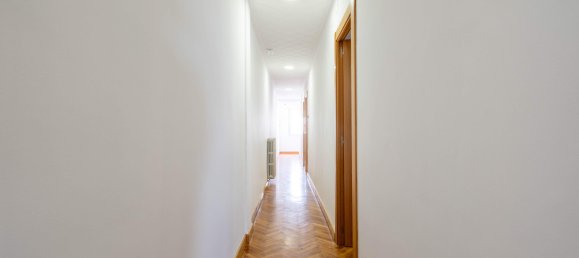 4 غرف نوم شقة في Zaragoza, Spain رقم 61563 18